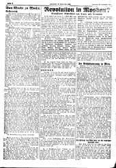 Volksblatt für Stadt und Land 19271120 Seite: 2