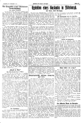 Volksblatt für Stadt und Land 19271120 Seite: 3