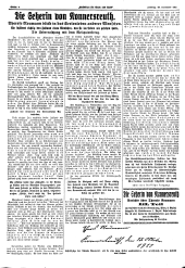 Volksblatt für Stadt und Land 19271120 Seite: 6