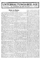 Volksblatt für Stadt und Land 19271120 Seite: 7