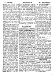 Volksblatt für Stadt und Land 19271120 Seite: 8