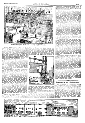 Volksblatt für Stadt und Land 19271120 Seite: 11