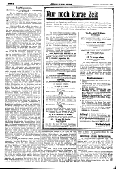 Volksblatt für Stadt und Land 19271120 Seite: 12