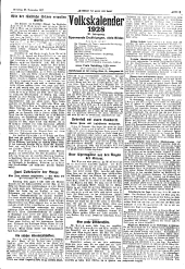 Volksblatt für Stadt und Land 19271120 Seite: 13