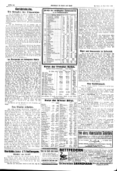 Volksblatt für Stadt und Land 19271120 Seite: 14