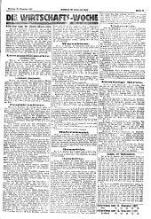 Volksblatt für Stadt und Land 19271120 Seite: 15