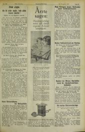 (Neuigkeits) Welt Blatt 19271120 Seite: 3