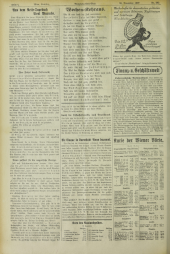 (Neuigkeits) Welt Blatt 19271120 Seite: 6