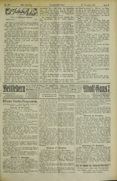 (Neuigkeits) Welt Blatt 19271120 Seite: 7