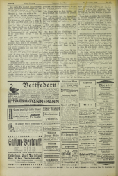 (Neuigkeits) Welt Blatt 19271120 Seite: 8