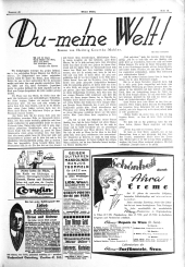 Wiener Bilder 19271120 Seite: 13