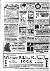 Wiener Bilder 19271120 Seite: 20