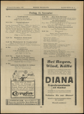 Radio Wien 19271121 Seite: 13