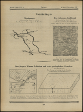 Radio Wien 19271121 Seite: 52