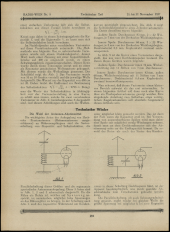 Radio Wien 19271121 Seite: 56