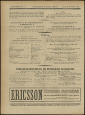 Radio Wien 19271121 Seite: 62