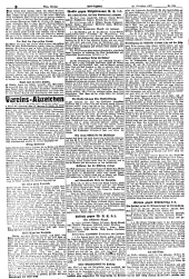 (Wiener) Sporttagblatt 19271121 Seite: 2