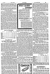 (Wiener) Sporttagblatt 19271121 Seite: 3