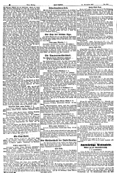 (Wiener) Sporttagblatt 19271121 Seite: 4