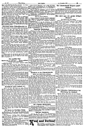 (Wiener) Sporttagblatt 19271121 Seite: 5