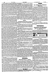 (Wiener) Sporttagblatt 19271121 Seite: 6