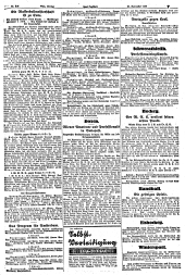 (Wiener) Sporttagblatt 19271121 Seite: 7