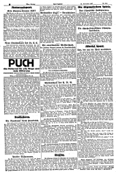 (Wiener) Sporttagblatt 19271121 Seite: 8