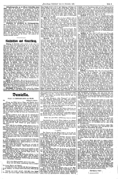 Vorarlberger Volksblatt 19271121 Seite: 3