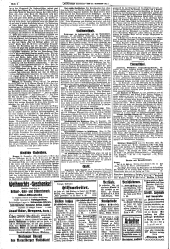 Vorarlberger Volksblatt 19271121 Seite: 4