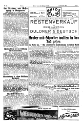 Wiener Sonn- und Montags-Zeitung 19271121 Seite: 3