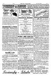 Wiener Sonn- und Montags-Zeitung 19271121 Seite: 4