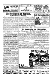 Wiener Sonn- und Montags-Zeitung 19271121 Seite: 5