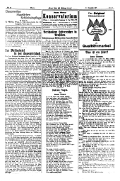 Wiener Sonn- und Montags-Zeitung 19271121 Seite: 7