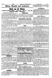 Wiener Sonn- und Montags-Zeitung 19271121 Seite: 11