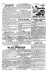 Wiener Sonn- und Montags-Zeitung 19271121 Seite: 15