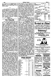 Feldkircher Anzeiger 19271123 Seite: 3