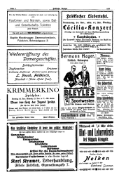 Feldkircher Anzeiger 19271123 Seite: 4