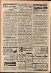 Das interessante Blatt 19271124 Seite: 10