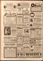 Das interessante Blatt 19271124 Seite: 24