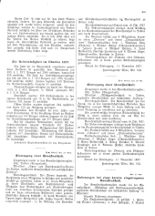 Landesamtsblatt für das Burgenland 19271124 Seite: 5