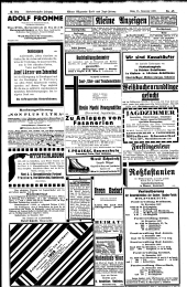 Forst-Zeitung 19271125 Seite: 6