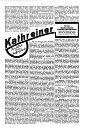 Bludenzer Anzeiger 19271126 Seite: 3