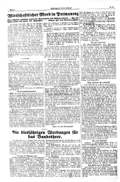 Christlich-soziale Arbeiter-Zeitung 19271126 Seite: 2