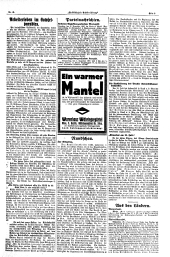 Christlich-soziale Arbeiter-Zeitung 19271126 Seite: 3