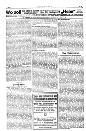 Christlich-soziale Arbeiter-Zeitung 19271126 Seite: 4