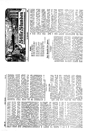 Christlich-soziale Arbeiter-Zeitung 19271126 Seite: 5