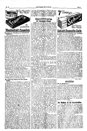 Christlich-soziale Arbeiter-Zeitung 19271126 Seite: 7