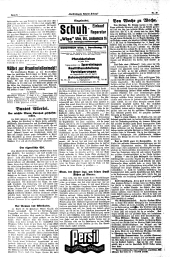 Christlich-soziale Arbeiter-Zeitung 19271126 Seite: 8