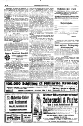 Christlich-soziale Arbeiter-Zeitung 19271126 Seite: 9