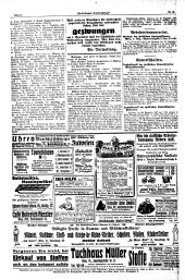 Christlich-soziale Arbeiter-Zeitung 19271126 Seite: 10